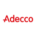 ADECCO DFA