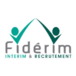 FIDERIM CAYENNE