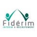 FIDERIM GUADELOUPE