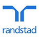 Randstad Cayenne