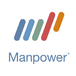 Manpower