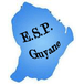 ESPG