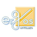 ERGOS ANTILLES