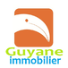 Guyane immobilier