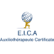 EICA