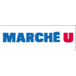 MARCHE U