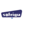 SOFRIGU