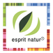 esprit natur eurl