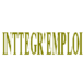 INTTEGR'EMPLOI 