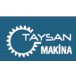 taysan makina