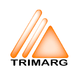 TRIMARG