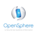 OpenSphere