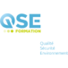 QSE FORMATION