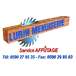 LURIN MENUISERIE