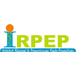 IRPEP