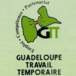 GUADELOUPE TRAVAIL TEMPORAIRE