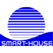 Smart-house sarl