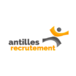 ANTILLES RECRUTEMENT