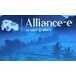 Alliance E car rental