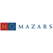 Mazars