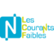 LES COURANTS FAIBLES