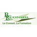 RLC Conseil