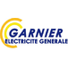 SARL GARNIER ELECTRICITE