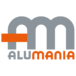 ALUMANIA