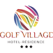 GESTEM HOTEL GOLF VILLAGE