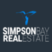 Simpson Bay Real Estate