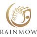 Rainmow