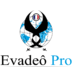 evadeo pro