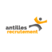 ANTILLES RECRUTEMENT