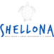 Shellona