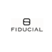 FIDUCIAL EXPERTISE