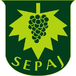 SEPAJ France