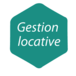 SOCIETE DE GESTION LOCATIVE