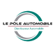 LE POLE AUTOMOBILE