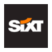 SIXT Martinique