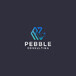 PEBBLE CONSULTING