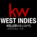 KW WEST INDIES