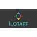 ILOTAFF