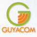 GUYACOM