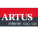 ARTUS INTERIM