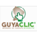 GUYACLIC