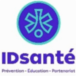 IDSANTE