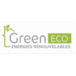 GREEN ECO