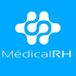 MEDICAL RH