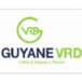 GUYANE VRD