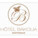 HOTEL BAKOUA